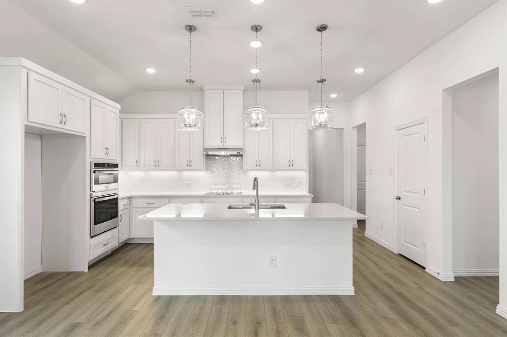 Celina, TX 75009,1408 Abbott Creek Road