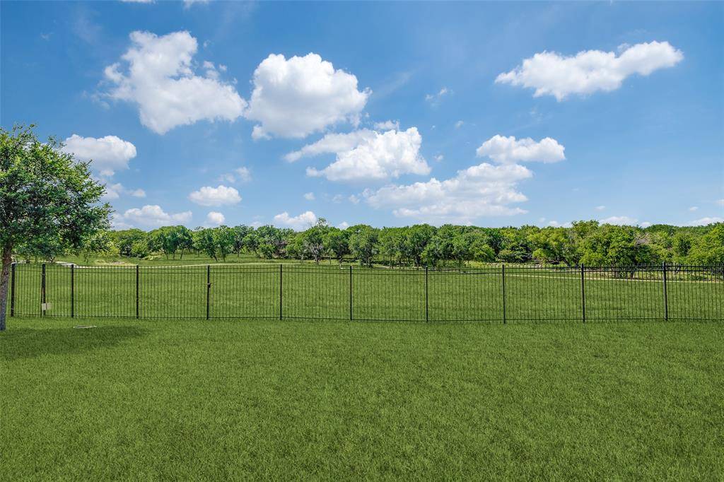 Prosper, TX 75078,4540 Honeyvine Lane