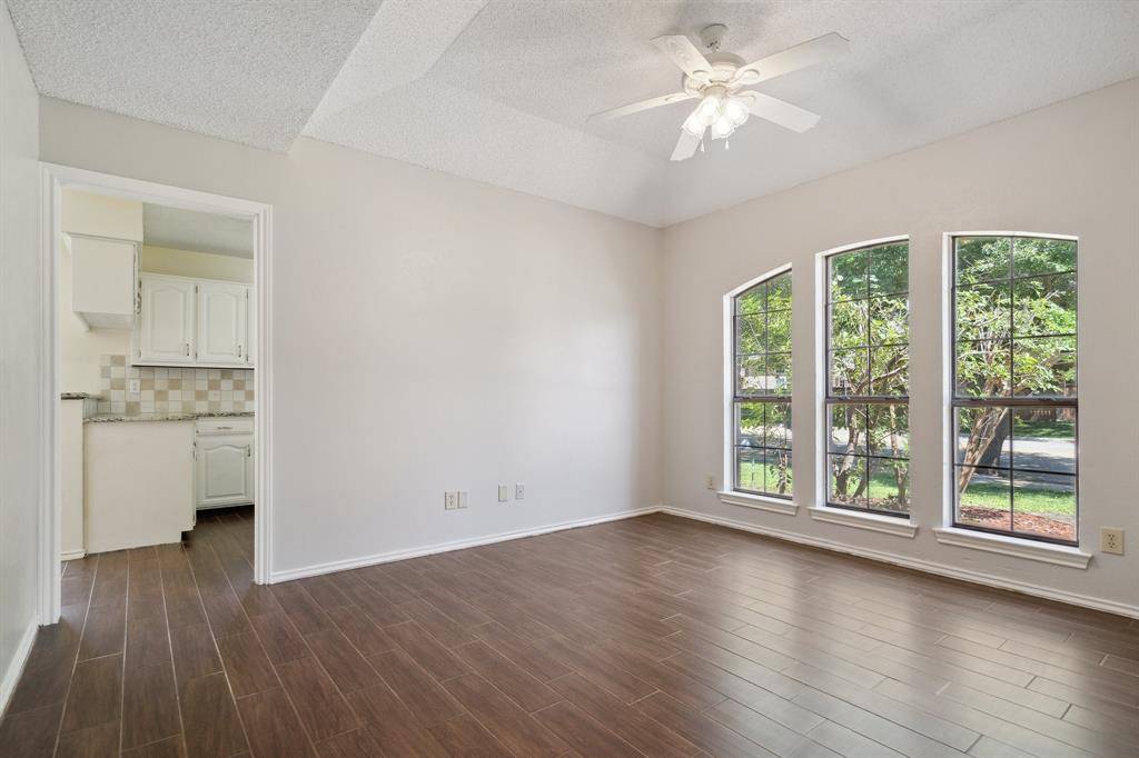 Irving, TX 75063,710 Cimarron Trail