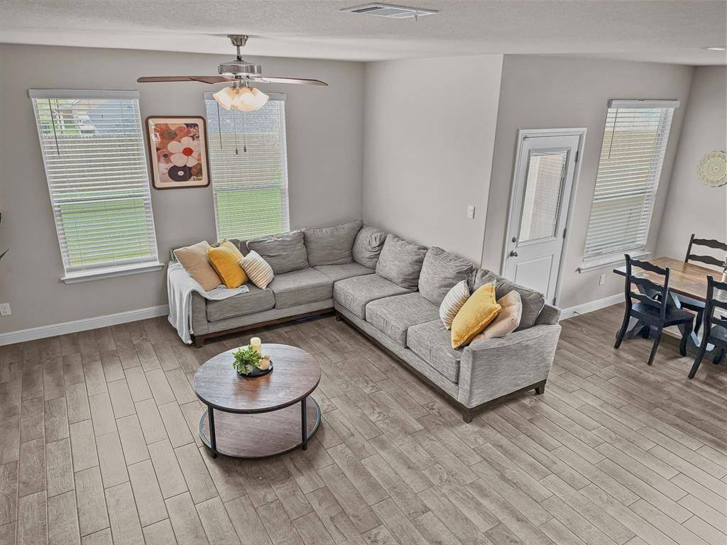 Rhome, TX 76078,200 Tanager Drive