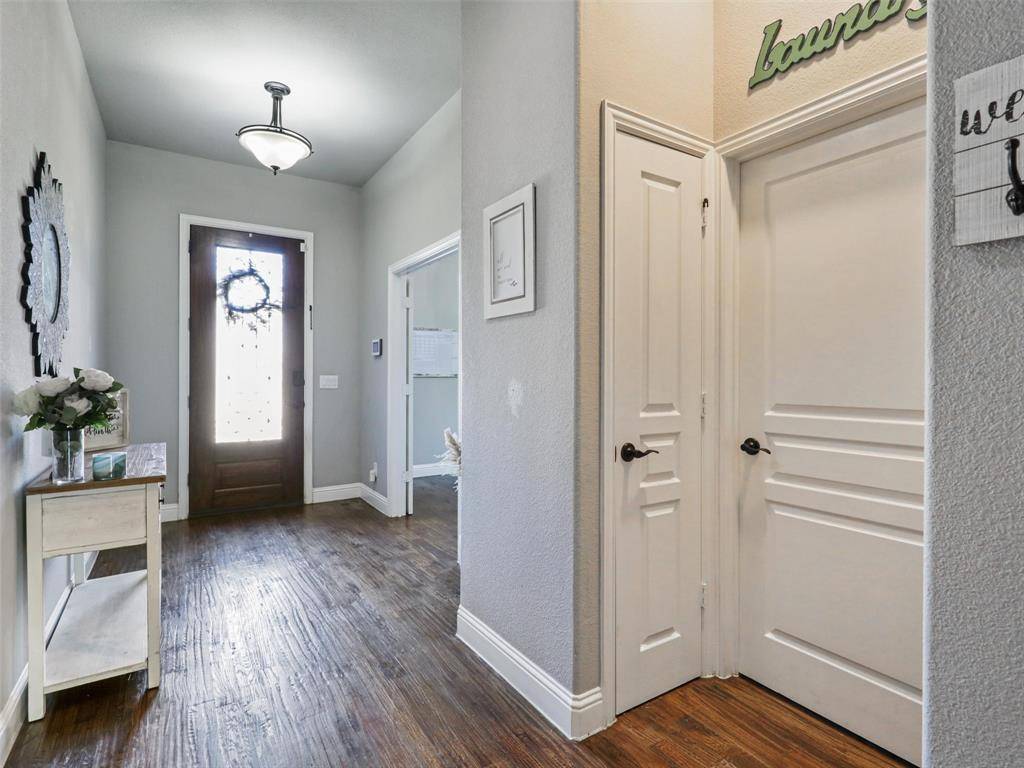 Melissa, TX 75454,3216 Timberline Drive