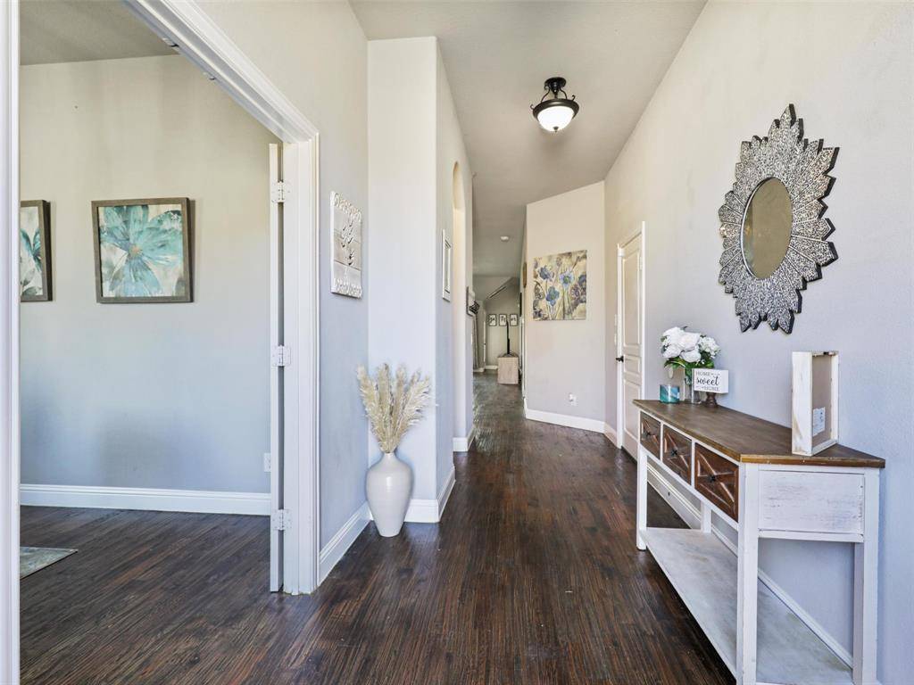 Melissa, TX 75454,3216 Timberline Drive