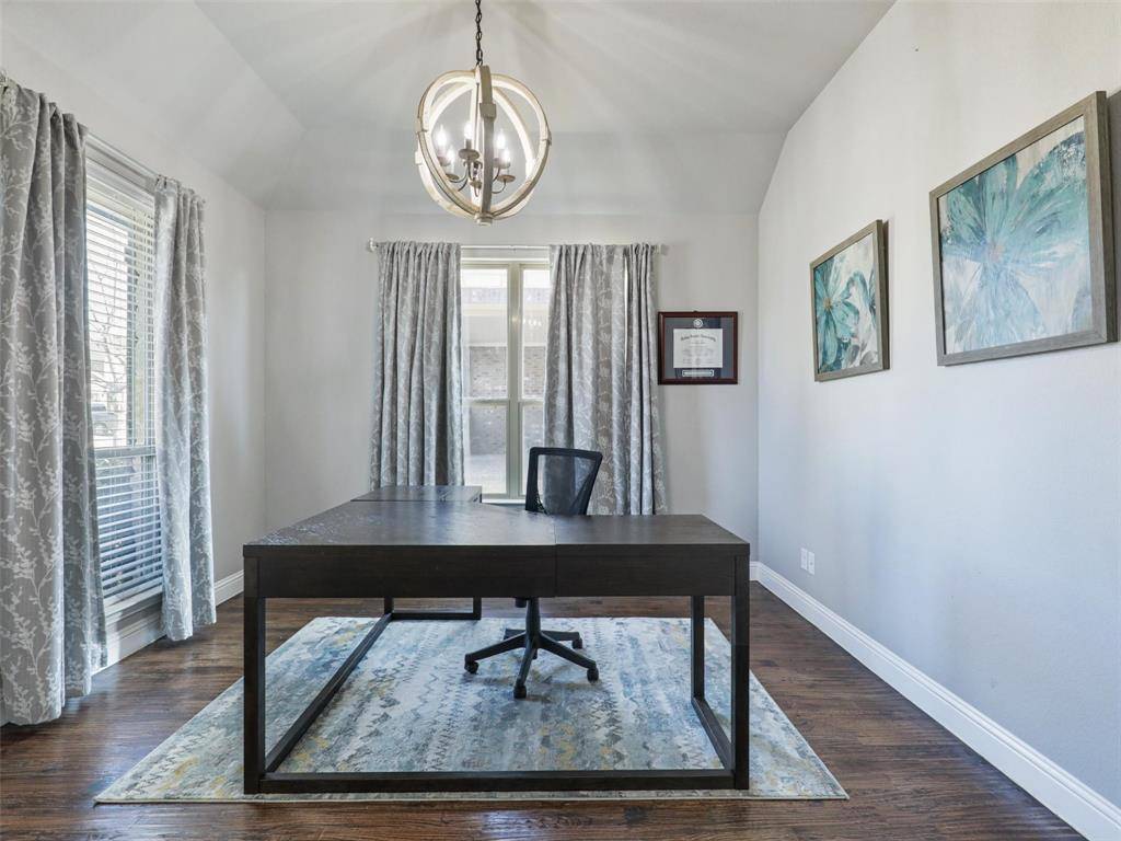 Melissa, TX 75454,3216 Timberline Drive