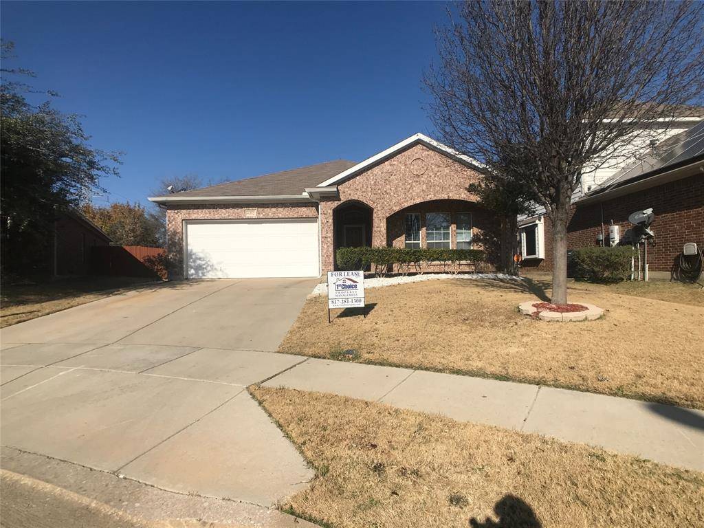 Fort Worth, TX 76179,6352 Eagles Rest Drive