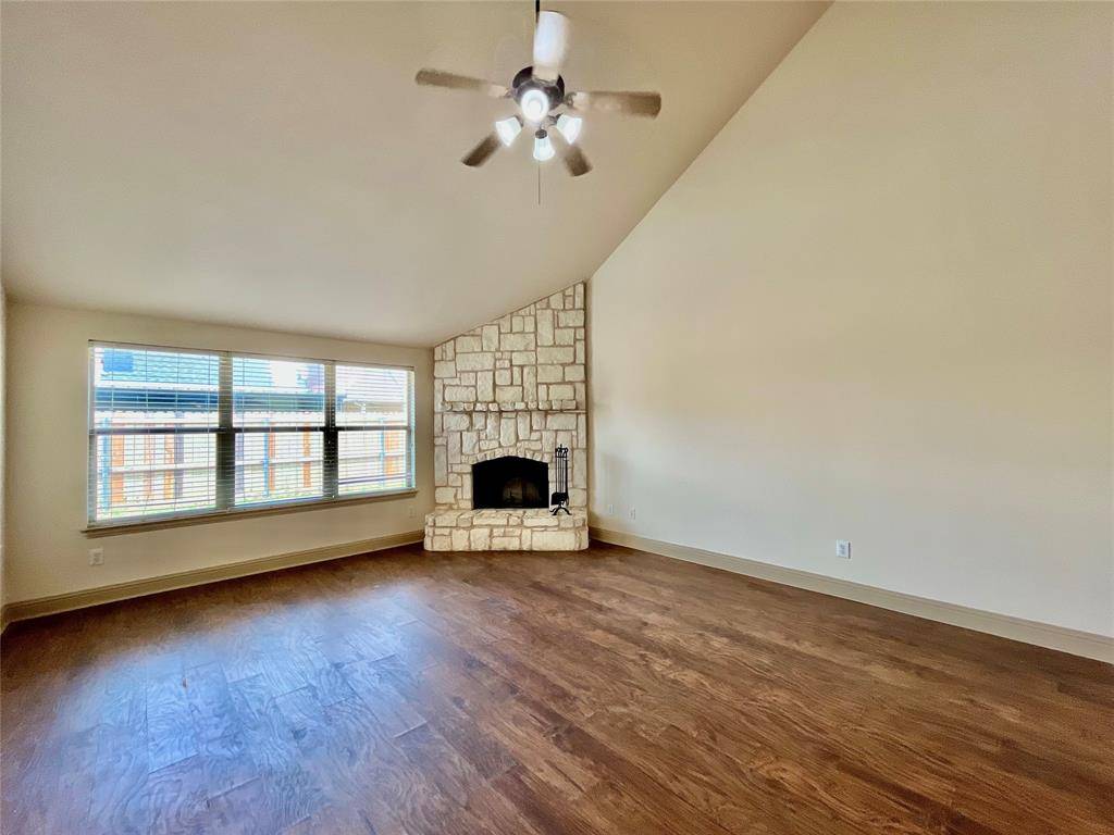 Denton, TX 76208,1005 Tallahassee Drive