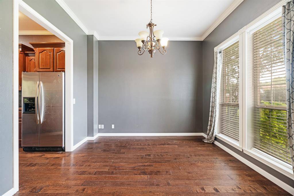 Reno, TX 75462,980 Braydan Drive