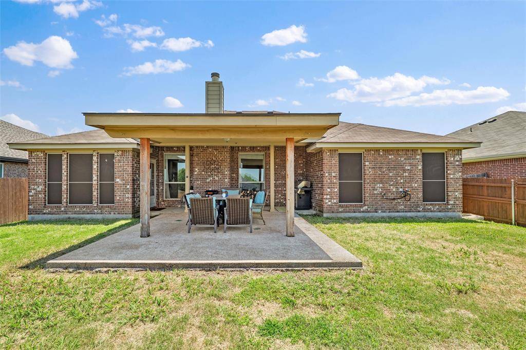 White Settlement, TX 76108,9116 Arlene Drive