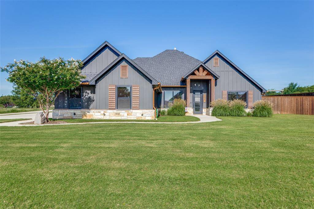 Fort Worth, TX 76126,5960 Boylan Drive