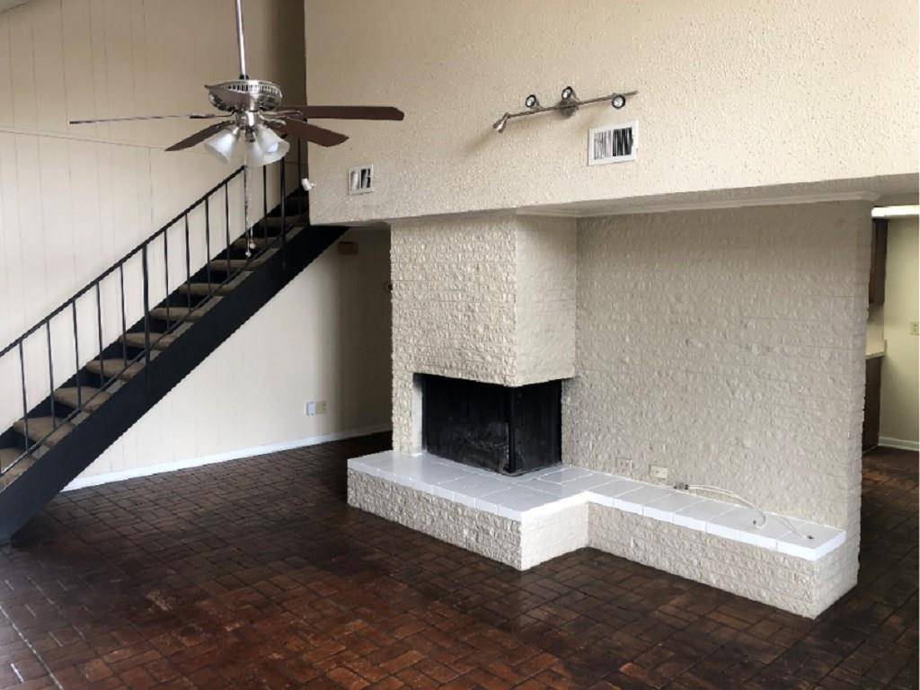 Dallas, TX 75240,13511 Red Fern