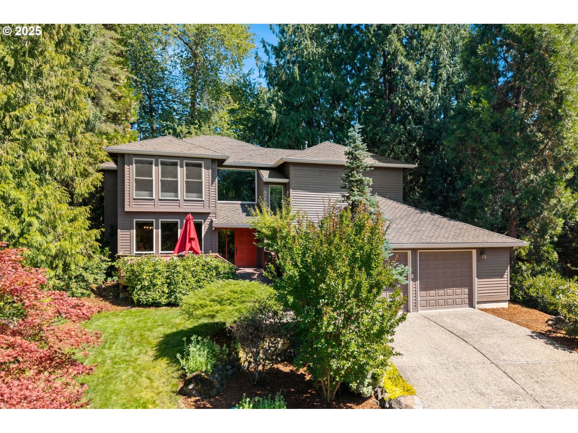 Tigard, OR 97223,11170 SW EDEN CT