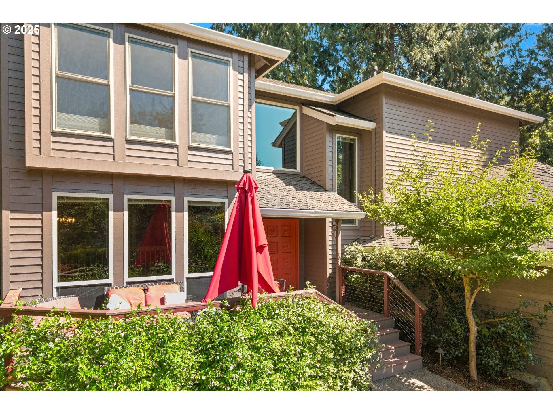 Tigard, OR 97223,11170 SW EDEN CT
