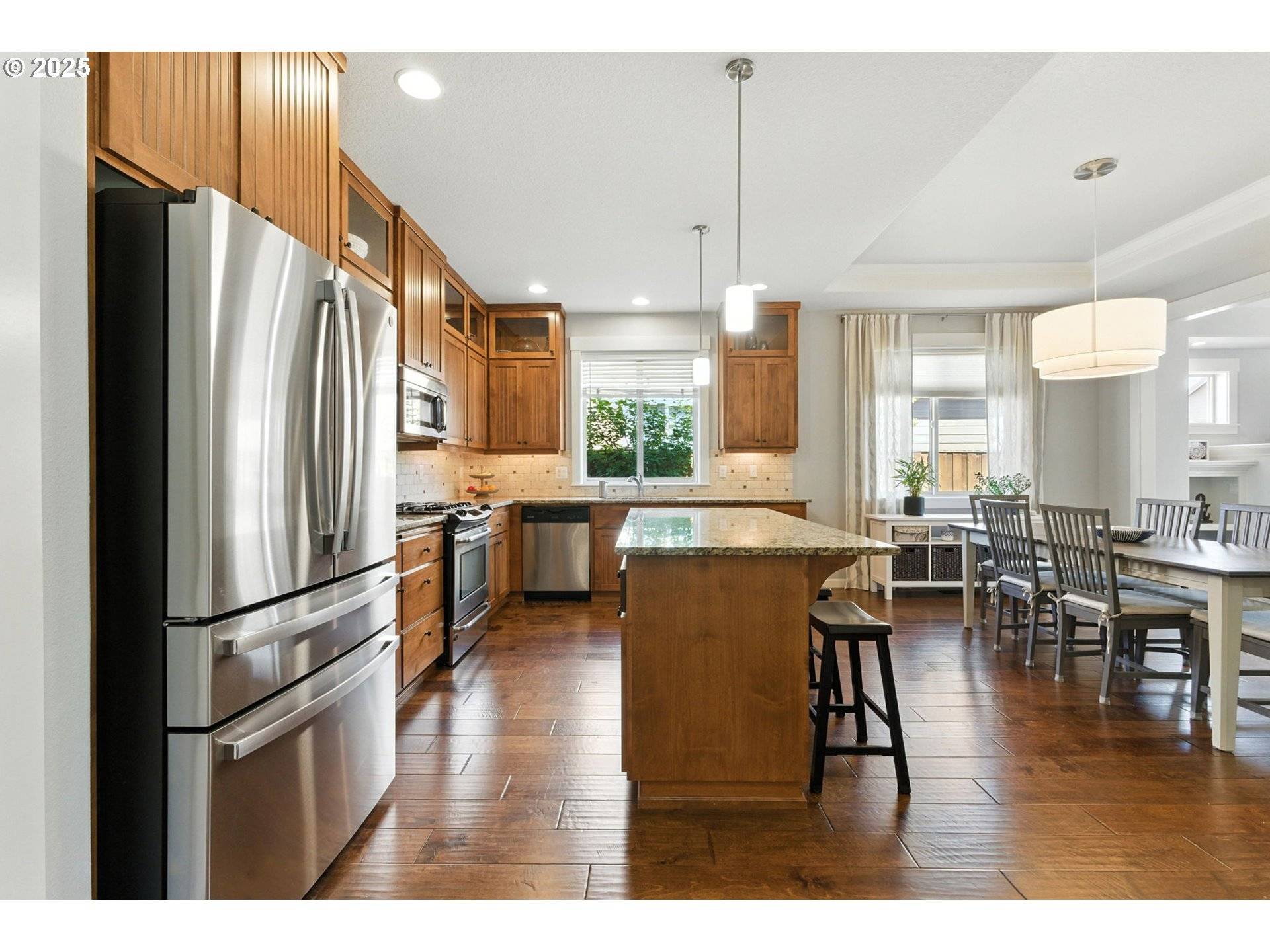 Oregon City, OR 97045,12476 Rogue River WAY