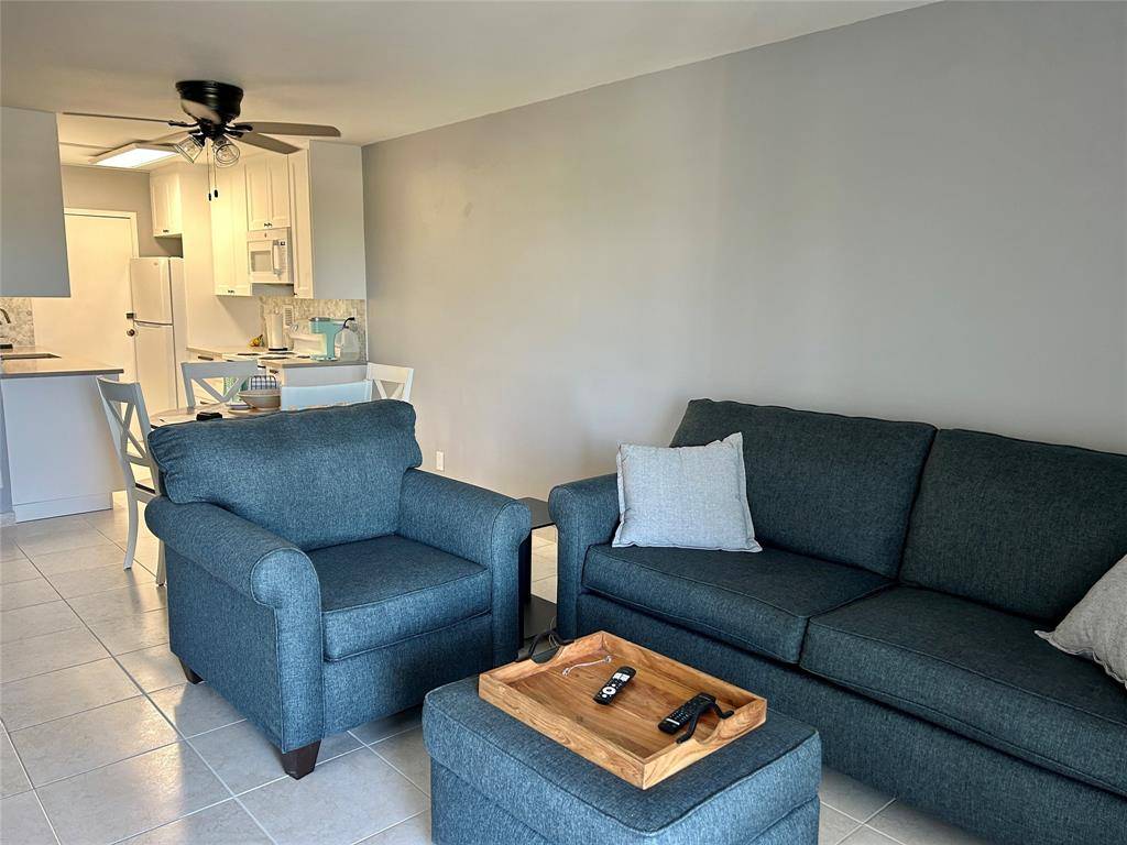 Fort Lauderdale, FL 33304,900 NE 18th Ave #601