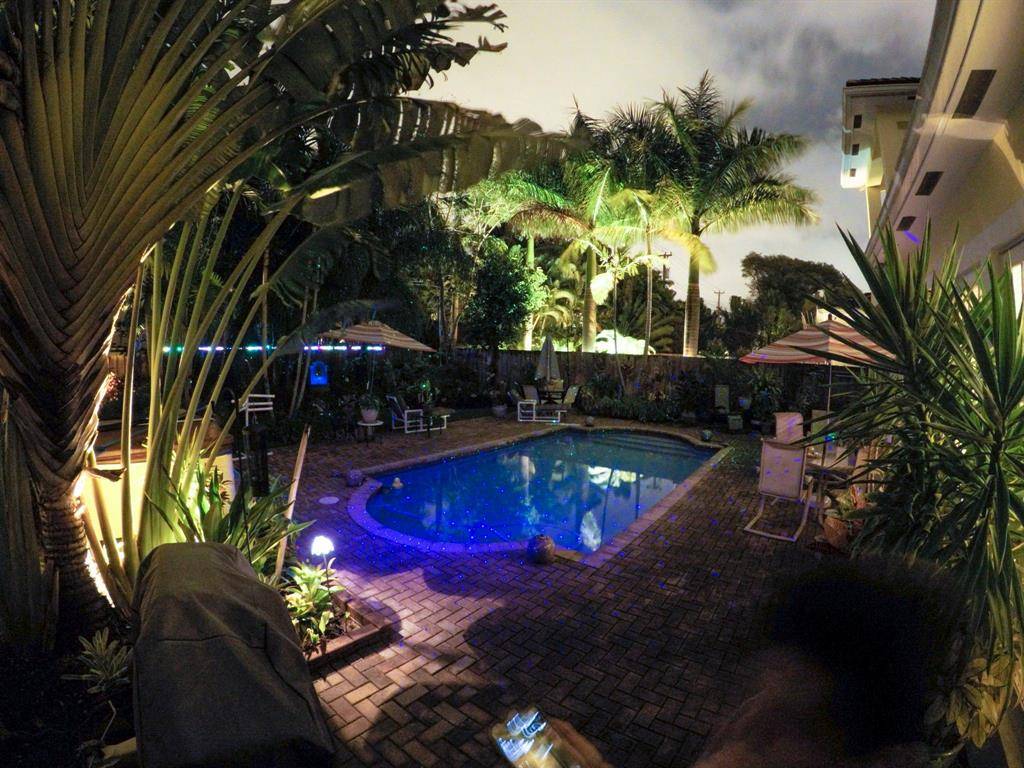 Wilton Manors, FL 33305,101 NE 21st St