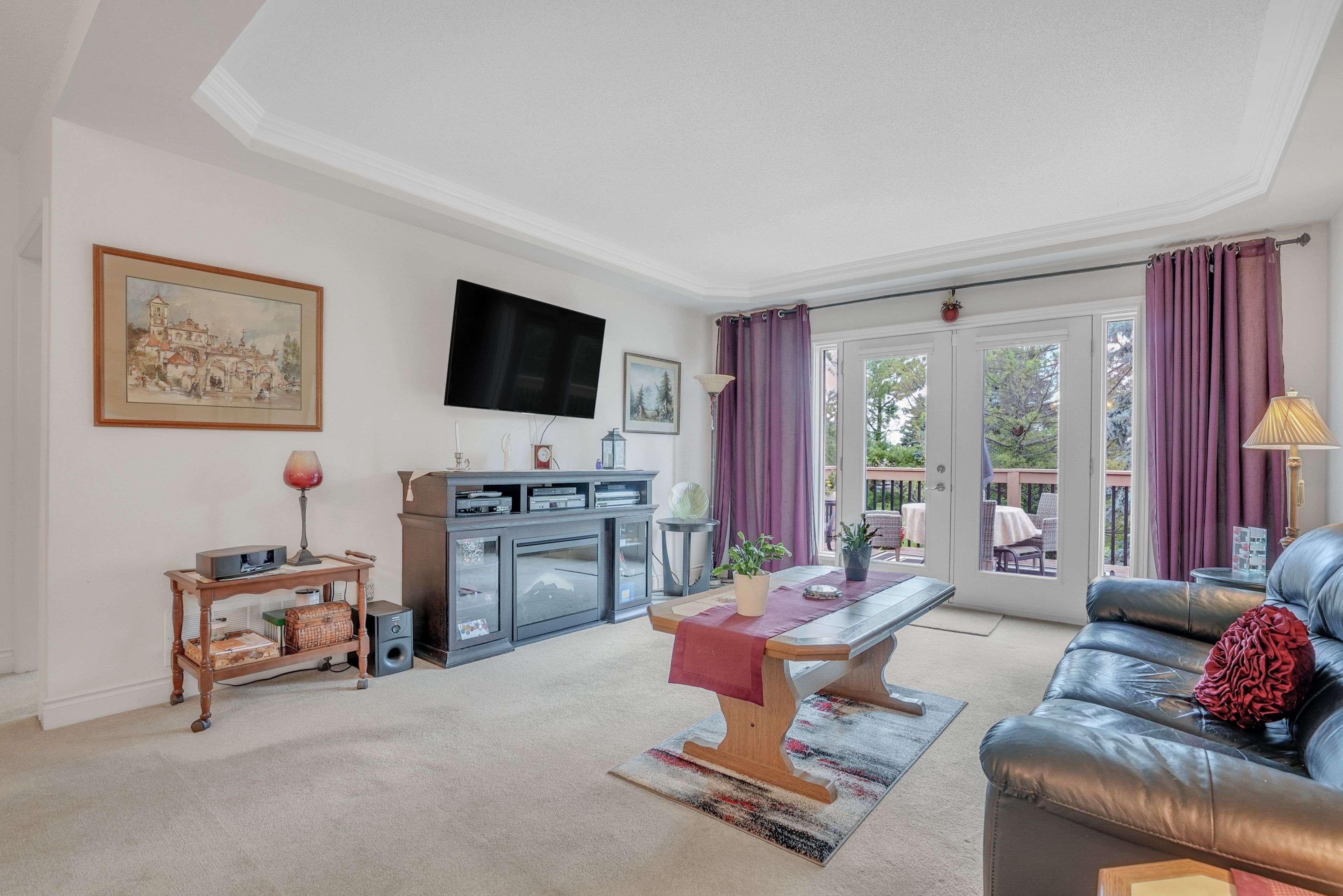 New Tecumseth, ON L9R 2G9,113 Sunset BLVD #31