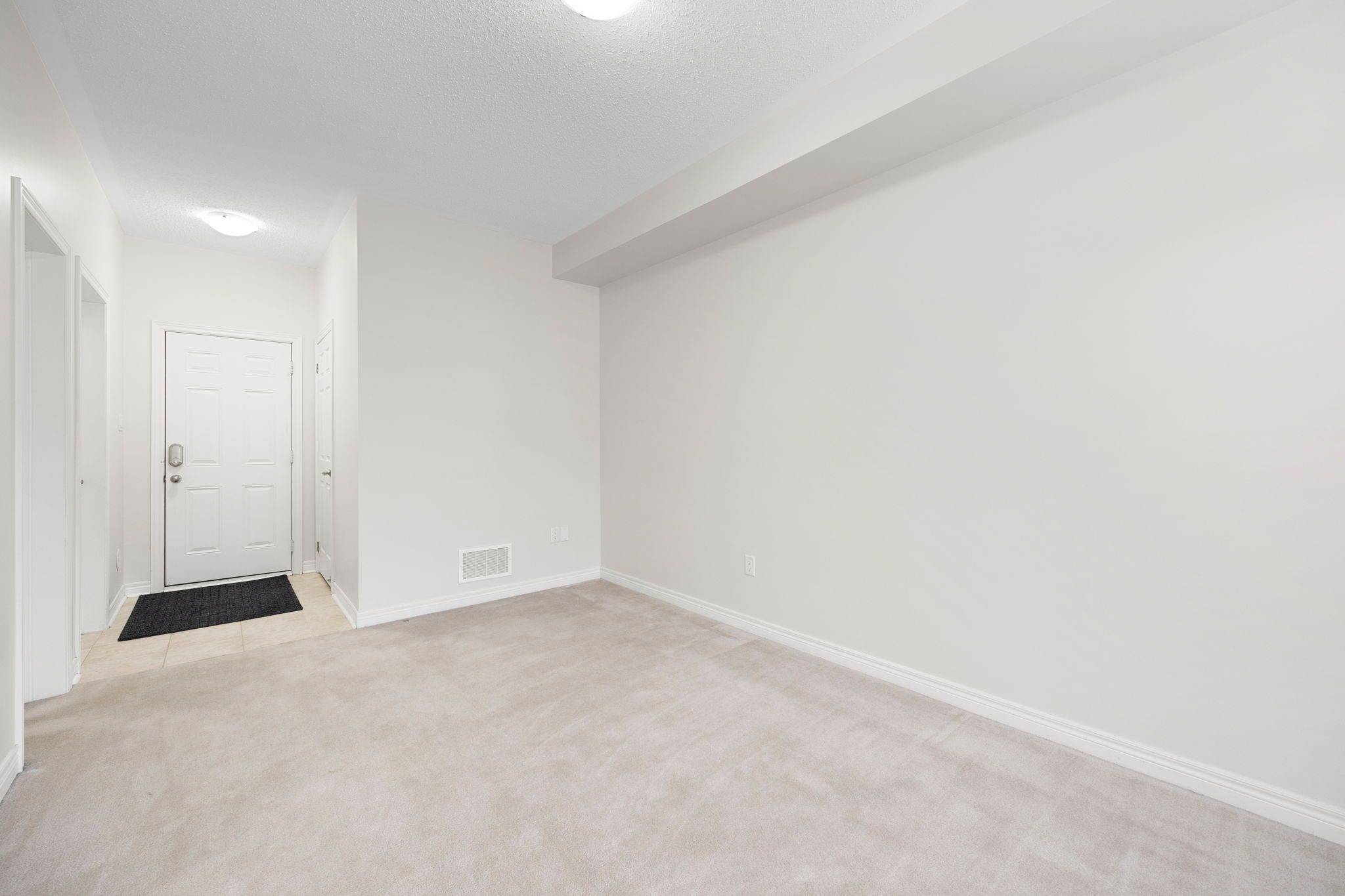 Oakville, ON L6M 0T5,3046 Eberly Woods DR