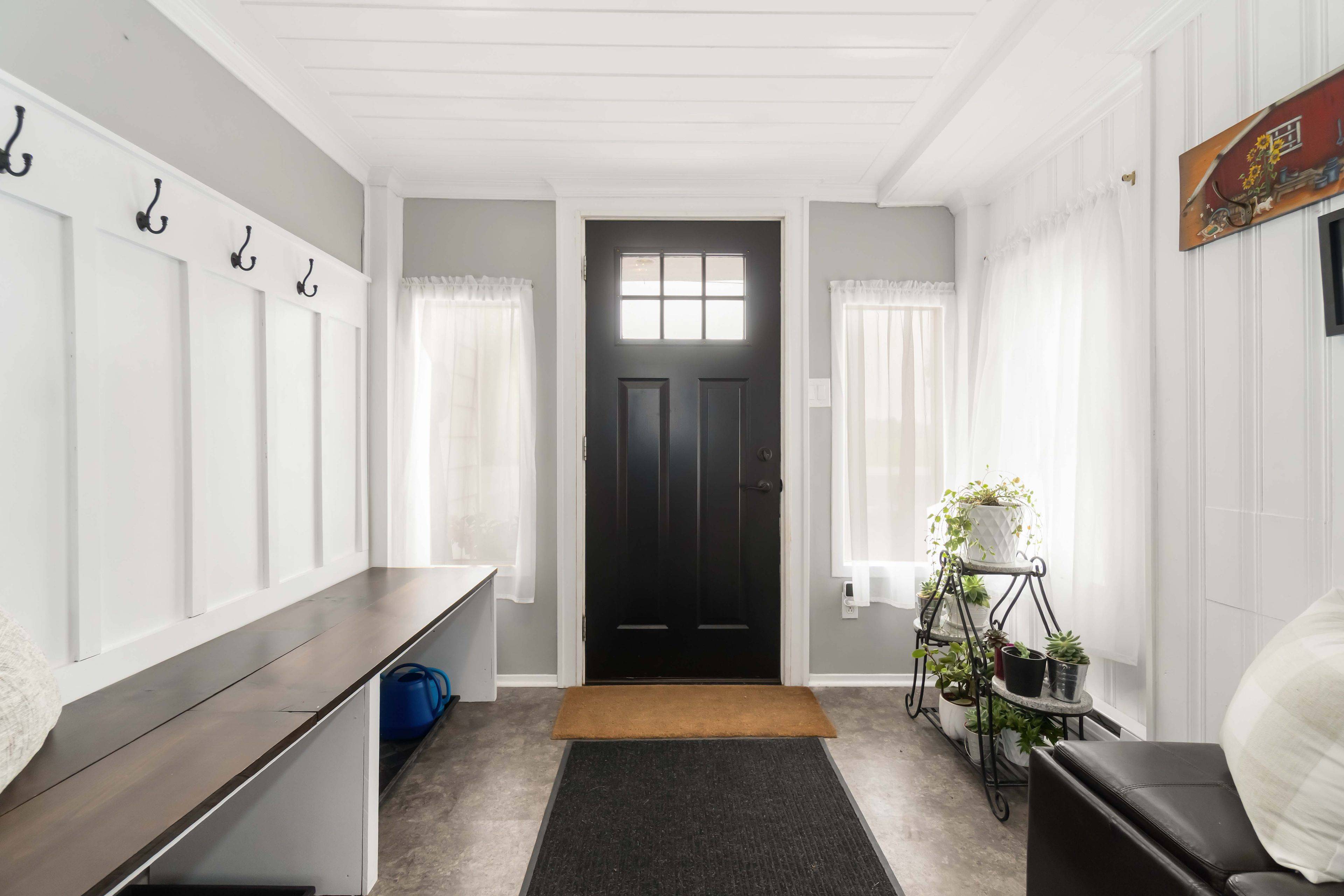 Mcnab/braeside, ON K7V 3Z4,2088 BURNSTOWN RD