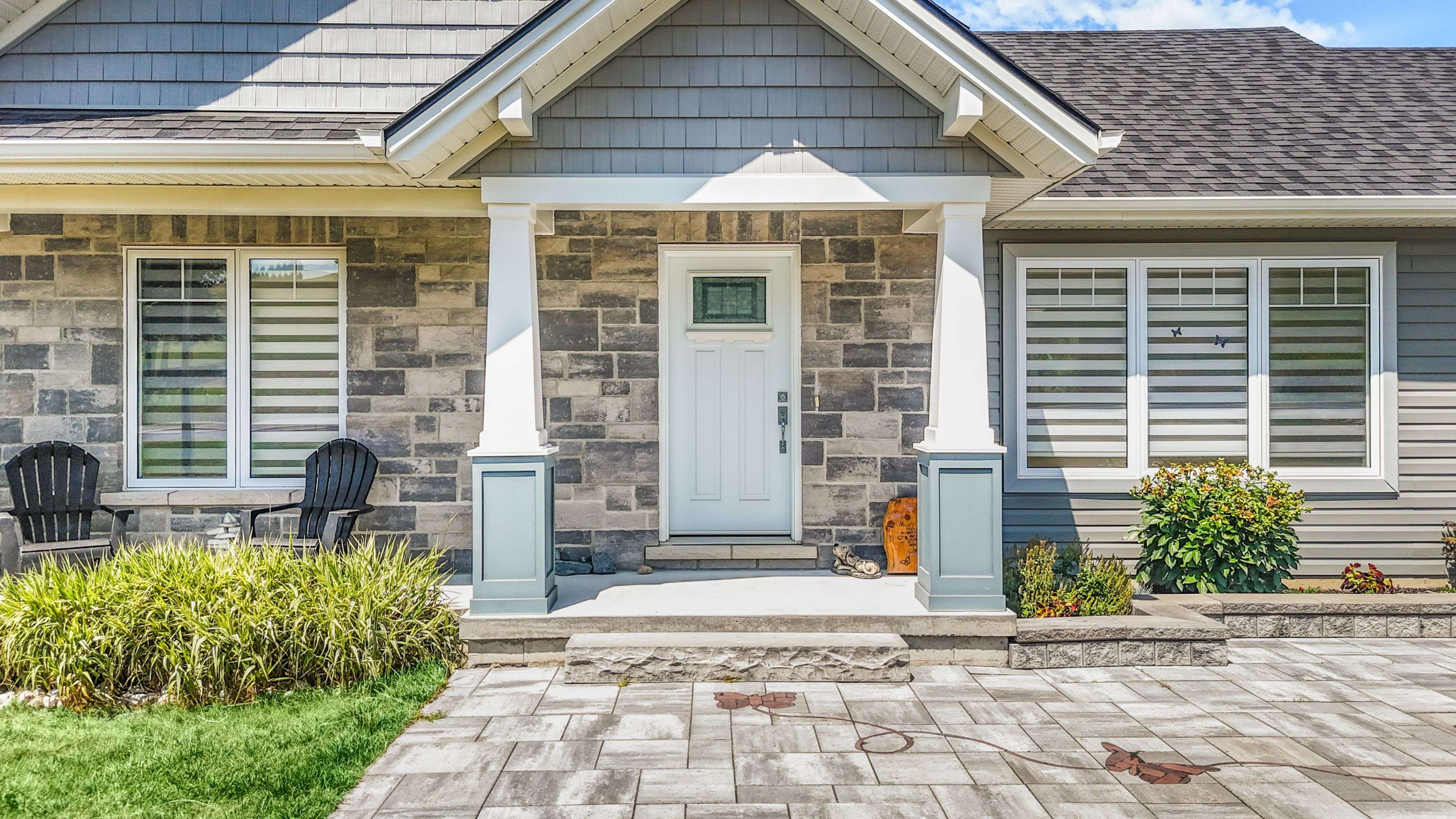 Quinte West, ON K0K 3E0,1557 Frankford -Stirling RD