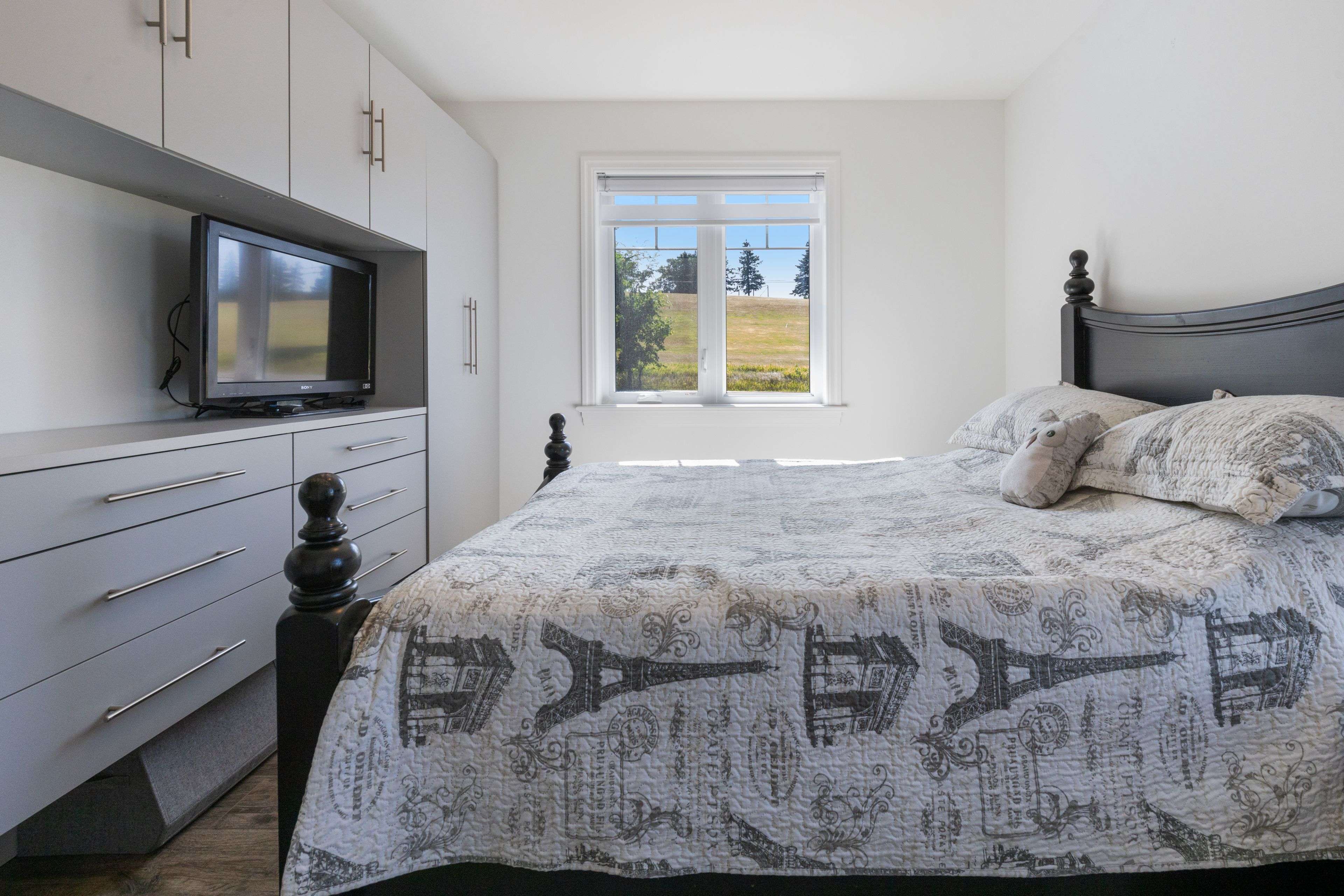 Quinte West, ON K0K 3E0,1557 Frankford -Stirling RD