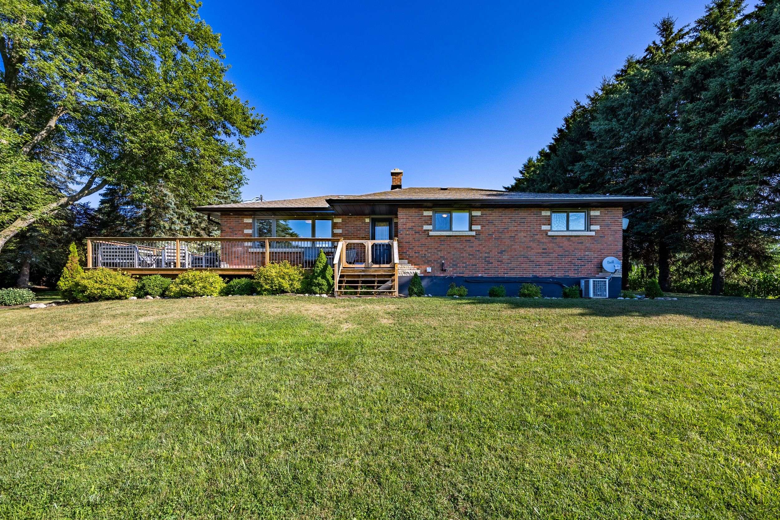 Norwich, ON N0J 1R0,165965 New RD