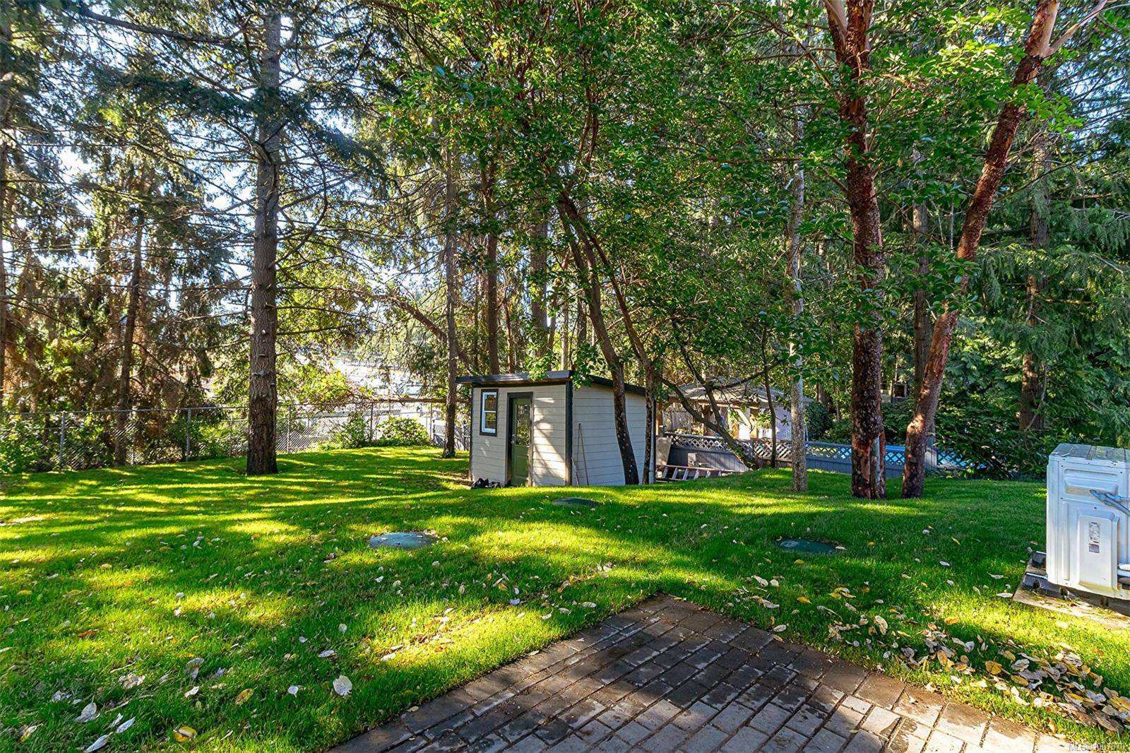 Colwood, BC V9C 2S8,3271 B Galloway Rd
