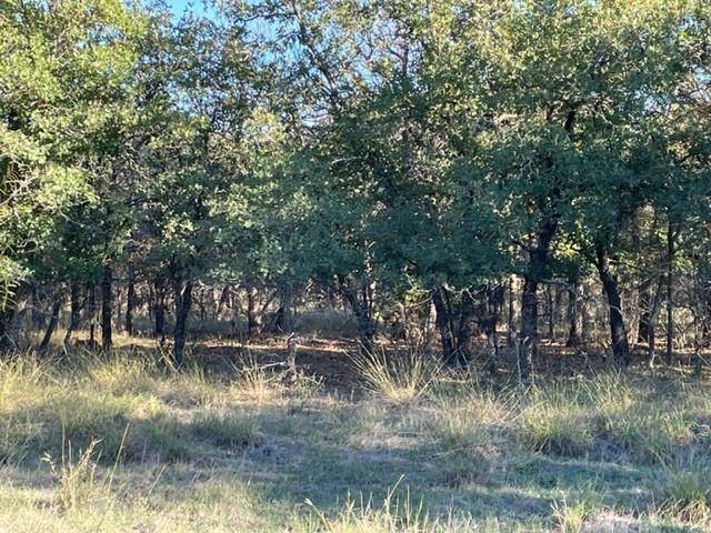 Lipan, TX 76462,XXX Creek Meadow Court