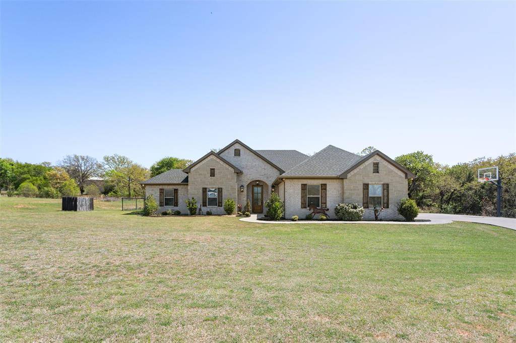 Glen Rose, TX 76043,1010 Paloma Court