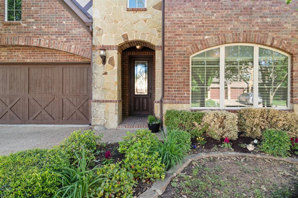 Keller, TX 76248,2143 Serene Court