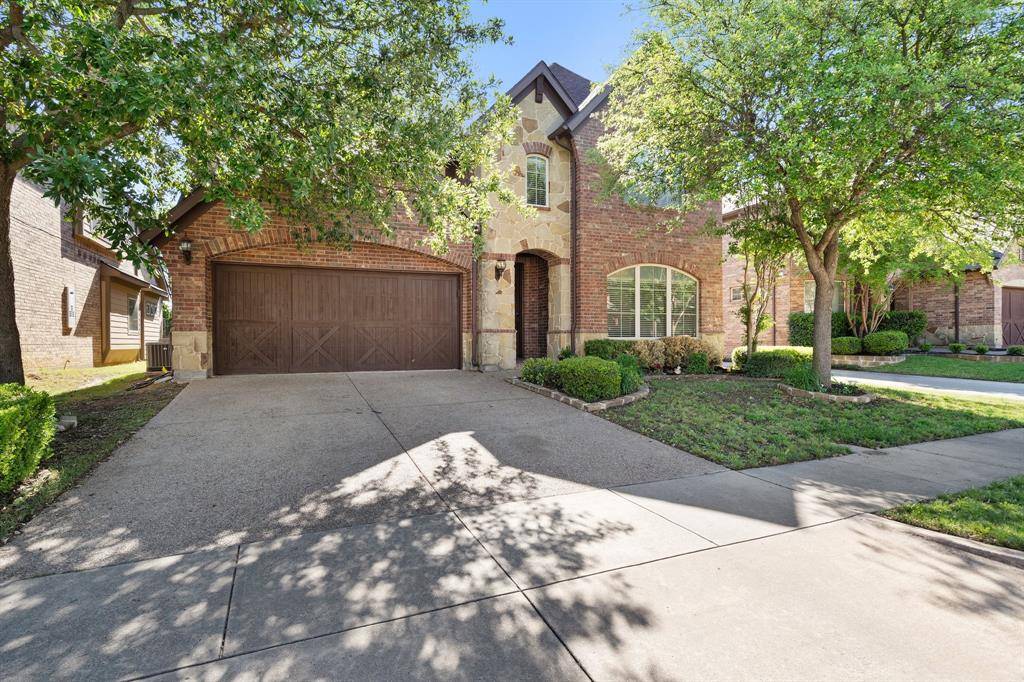Keller, TX 76248,2143 Serene Court