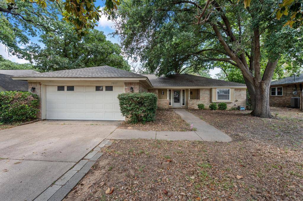 Arlington, TX 76016,5807 Melstone Drive