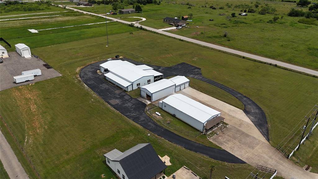 Whitney, TX 76692,5516 FM 933 Street