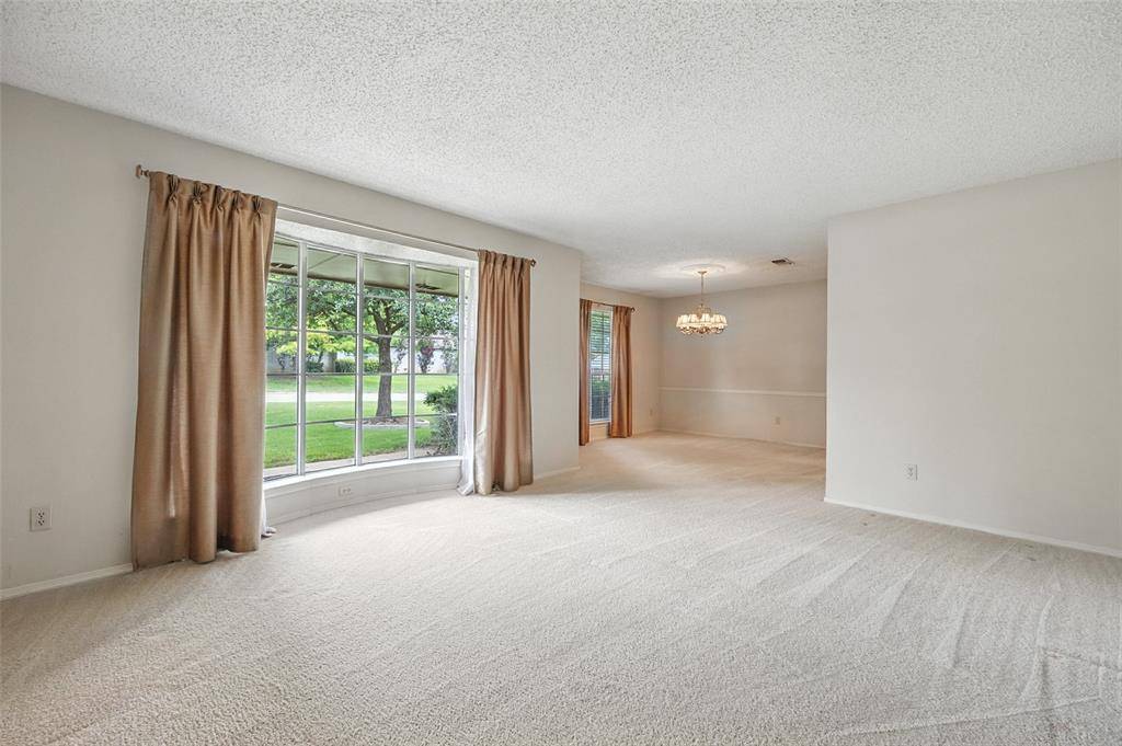 Fort Worth, TX 76133,6609 Ladera Place