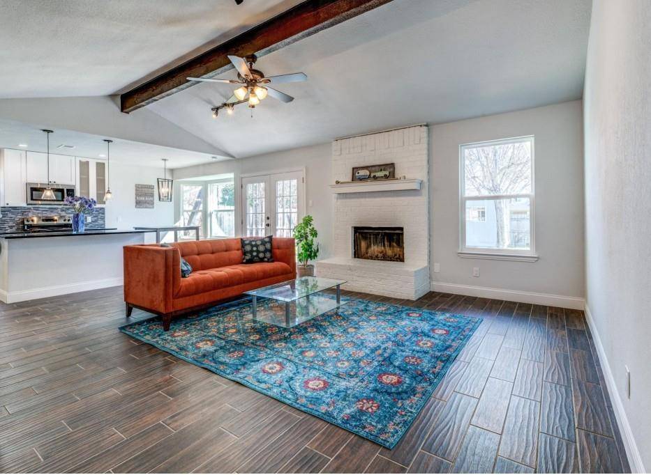 Watauga, TX 76148,7500 Maplehill Road