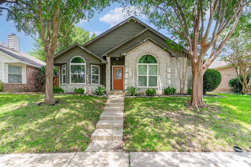 Frisco, TX 75035,10678 Quest Drive