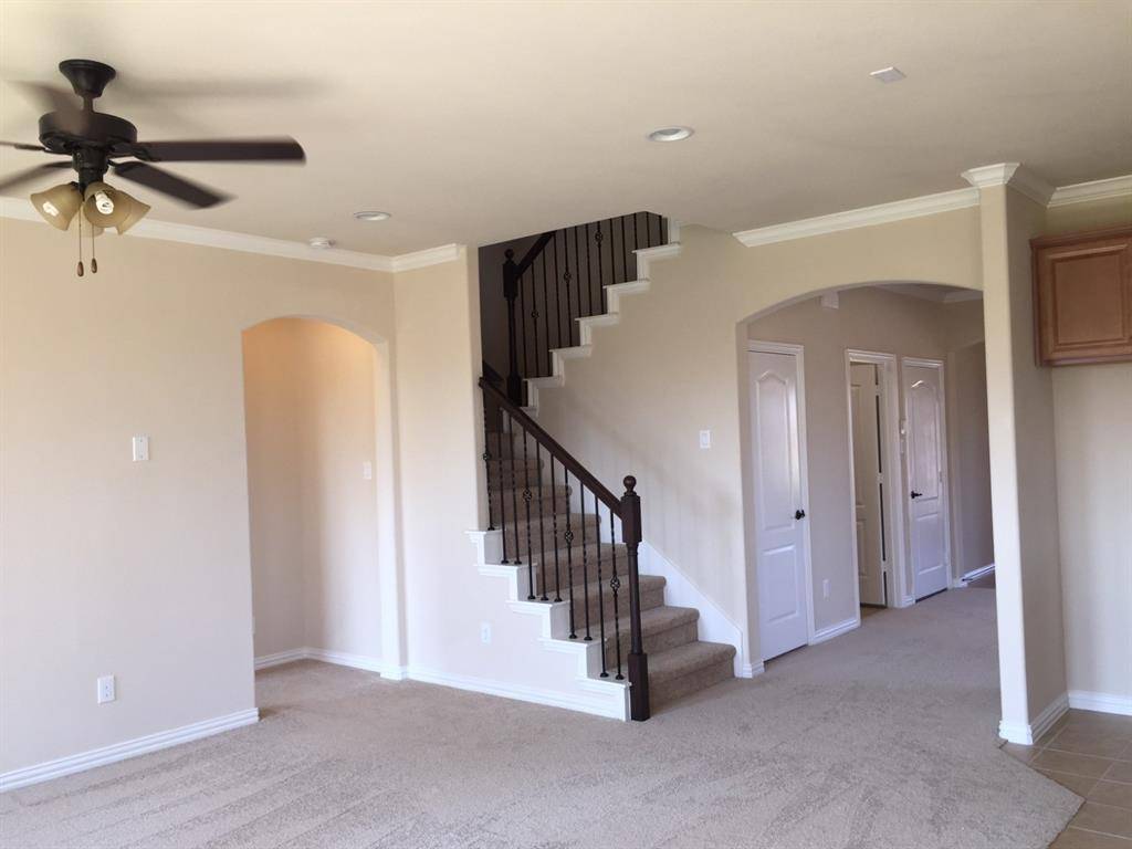 Little Elm, TX 75068,3429 Palm Lake Drive