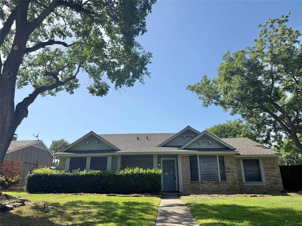 Garland, TX 75040,1525 Lavendale Lane