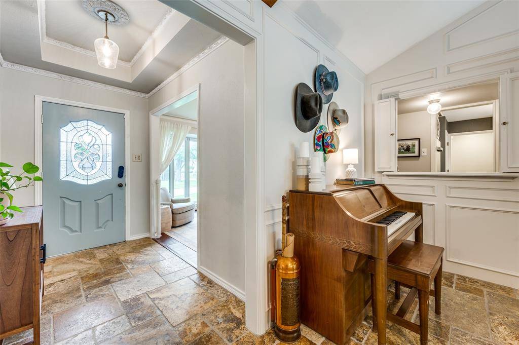 Carrollton, TX 75006,1529 Estates Way