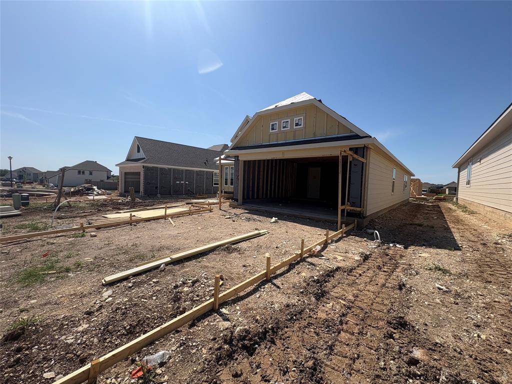 Waco, TX 76655,11425 Celestial Court