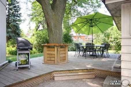 Toronto C14, ON M2N 5E8,6 Vonda AVE