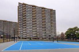 Toronto E05, ON M1W 2N9,55 Huntingdale BLVD #PH7
