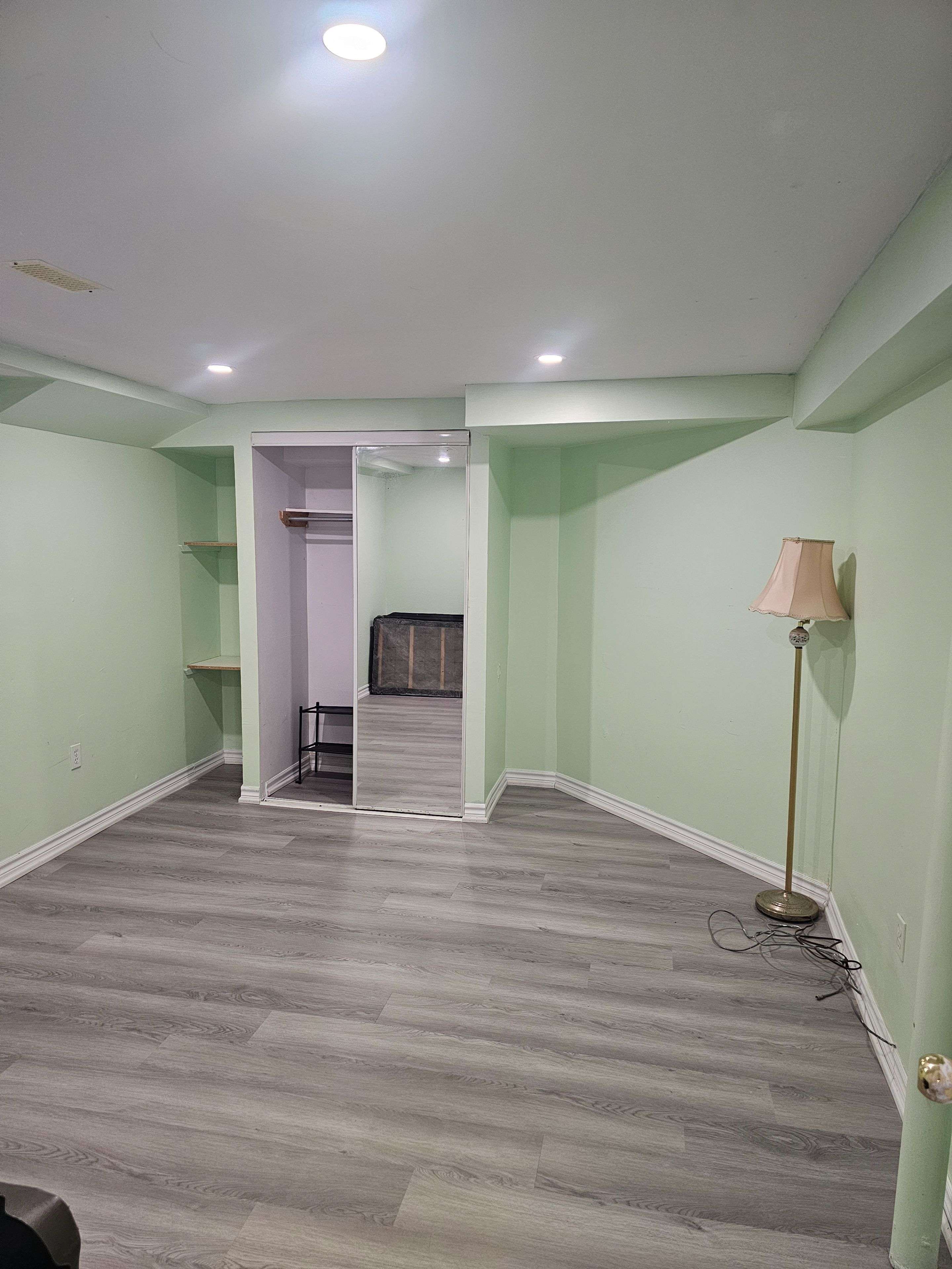 Pickering, ON L1X 2N3,2083 Blue Ridge CRES #Bsmt