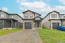 London South, ON N6L 0J3,3902 Auckland AVE W