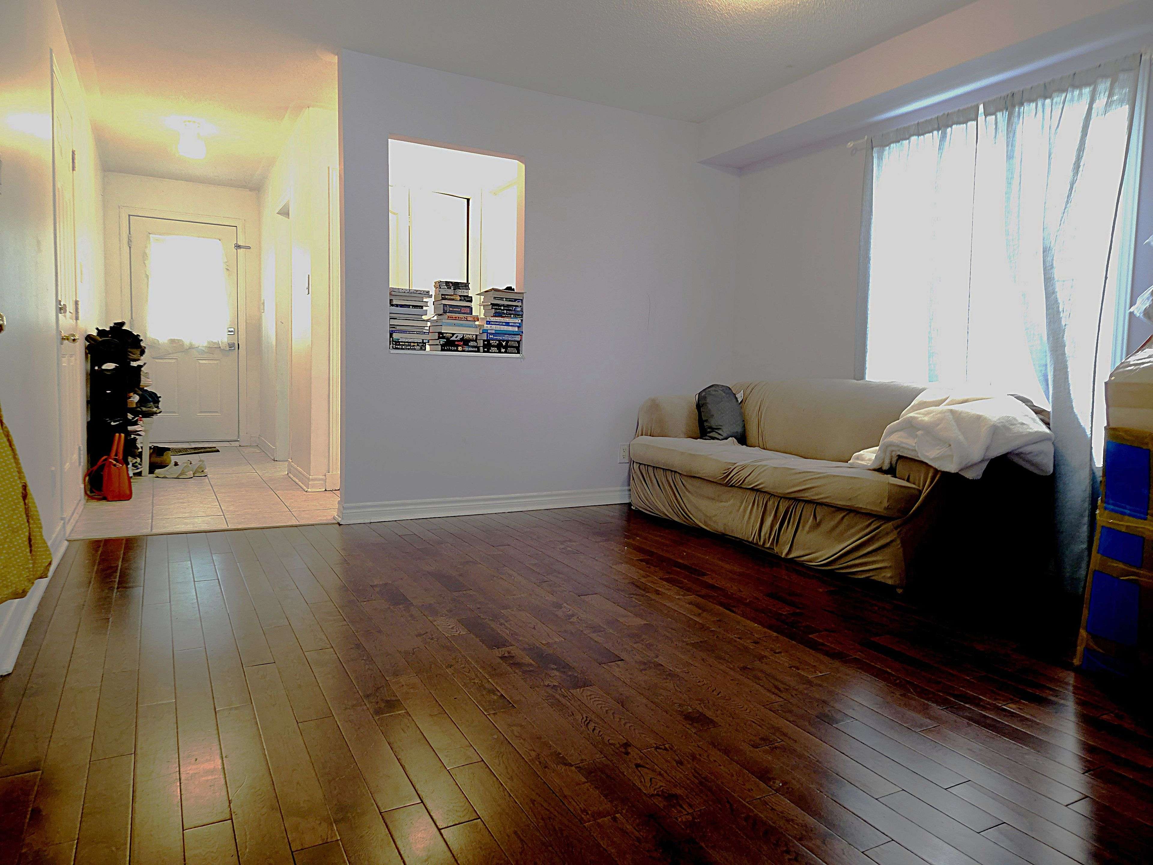 Barrhaven, ON K2J 4Z5,45 Rodeo DR N