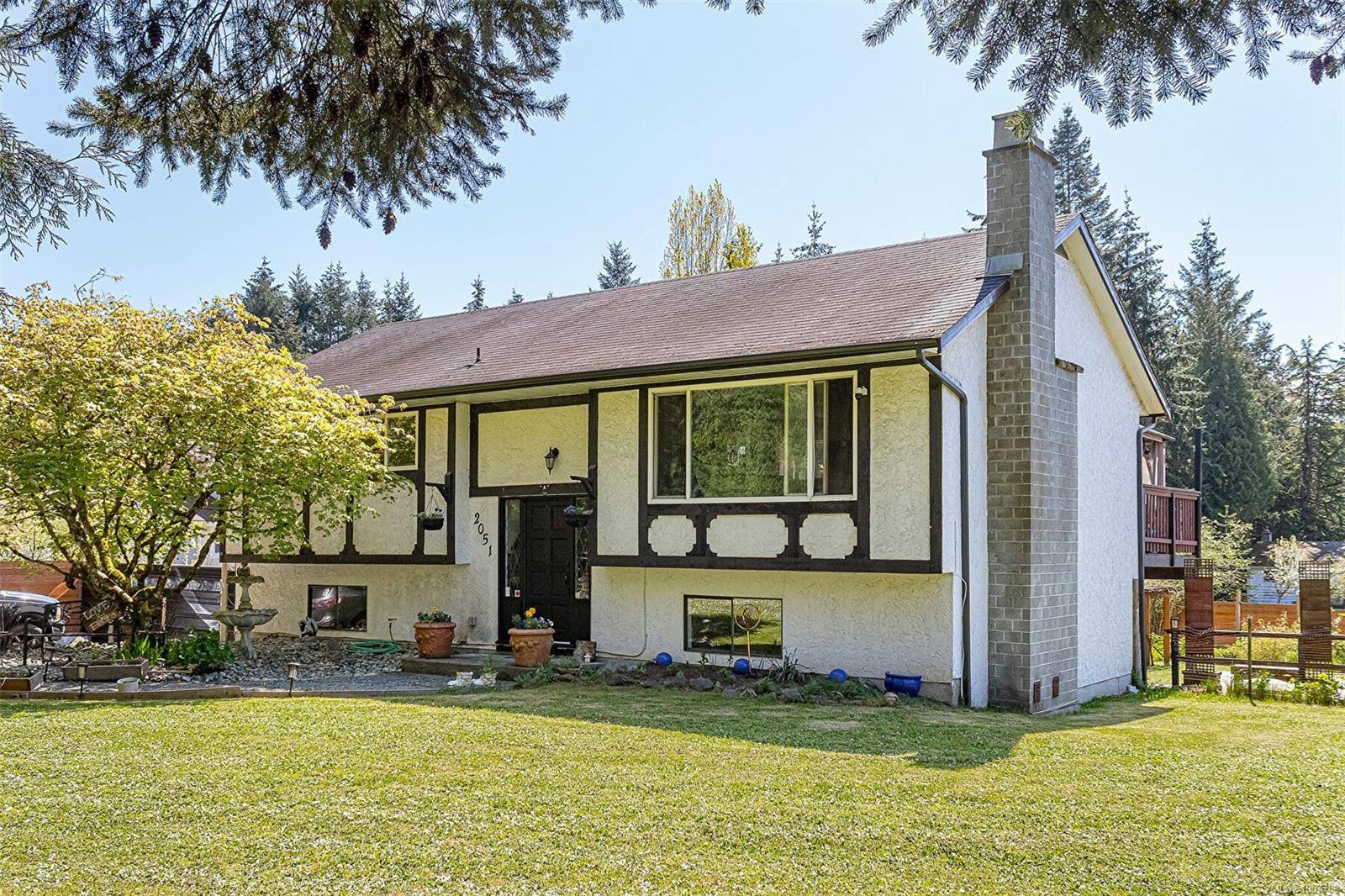 Nanaimo, BC V9X 1J6,2051 Cedar Rd N