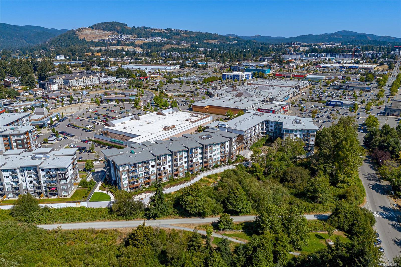 Langford, BC V9B 3Y7,920 Reunion Ave #536