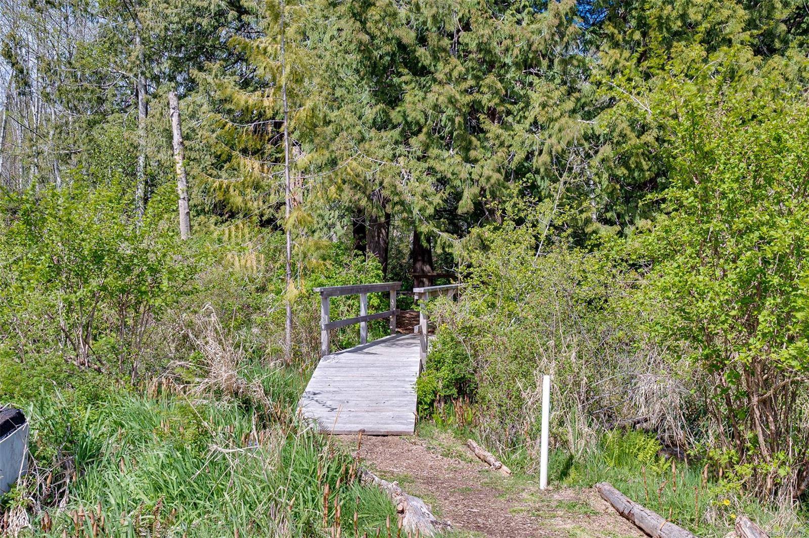 Colwood, BC V9C 0P4,3110 Havenwood Lane #103