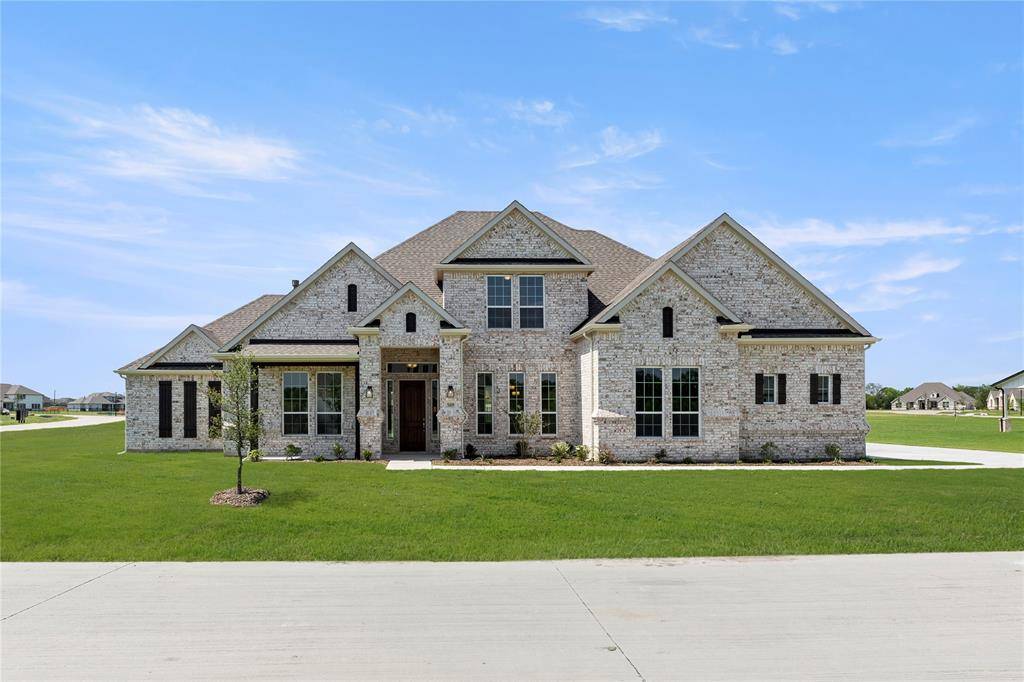 Royse City, TX 75189,5009 Tamarack Lane