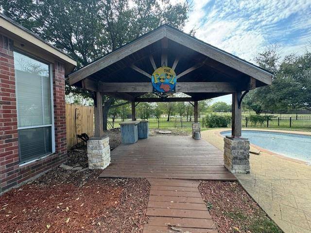 Talty, TX 75160,1030 Ruidoso Downs Drive