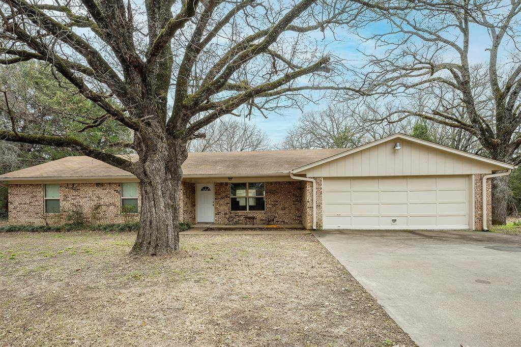 Mabank, TX 75156,4 Douglas Drive