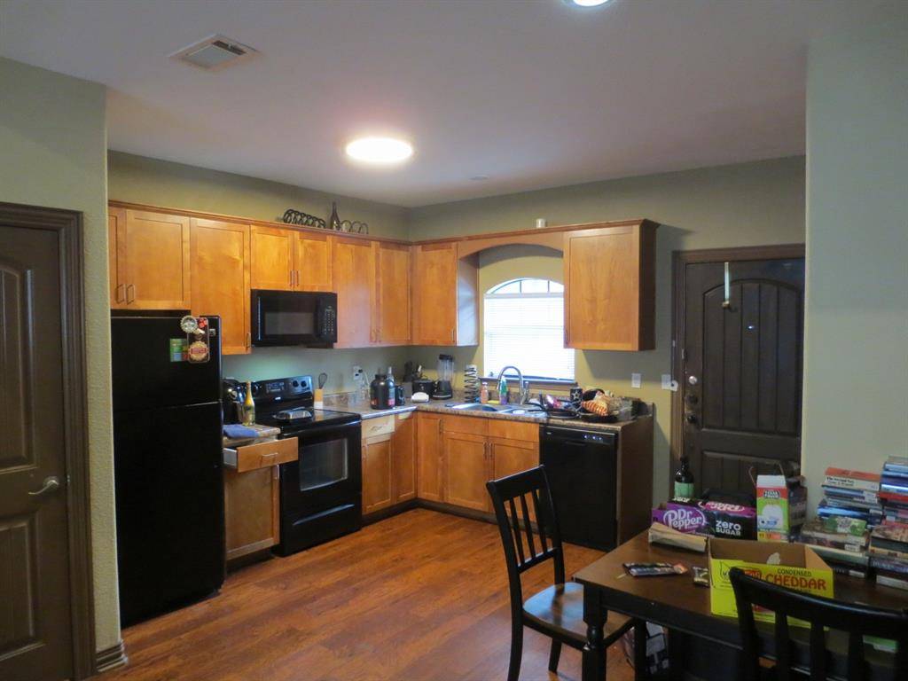 Waco, TX 76706,2410 S 2nd Street #522